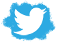 Twitter Link